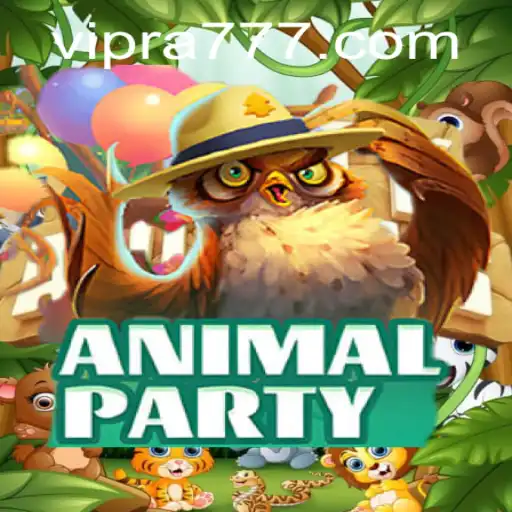 Explore the Thrilling World of AnimalParty: An Engaging Adventure for All Ages