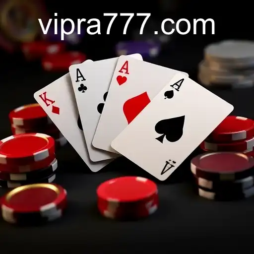 The Art and Strategy of Blackjack: Understanding 