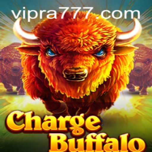 Exploring ChargeBuffalo: An In-Depth Guide to the Highly Anticipated Game