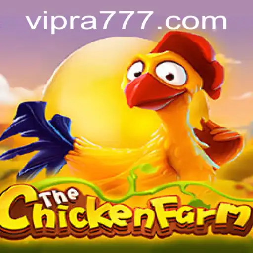 Exploring the World of ChickenFarm: An Engaging Game with a Twist