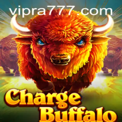 Exploring ChargeBuffalo: An In-Depth Guide to the Highly Anticipated Game