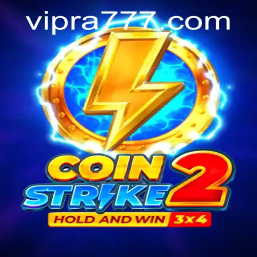 Discover Coinstrike2: A New Chapter in Gaming Fueled by Ra777