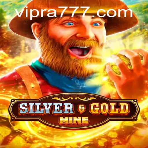 Exploring the Intriguing World of SilverGold: A Game of Strategy and Fortune