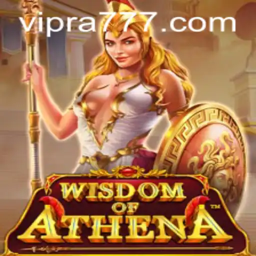 Unveiling the Mysteries of WisdomofAthena: A Journey into Mythical Gameplay