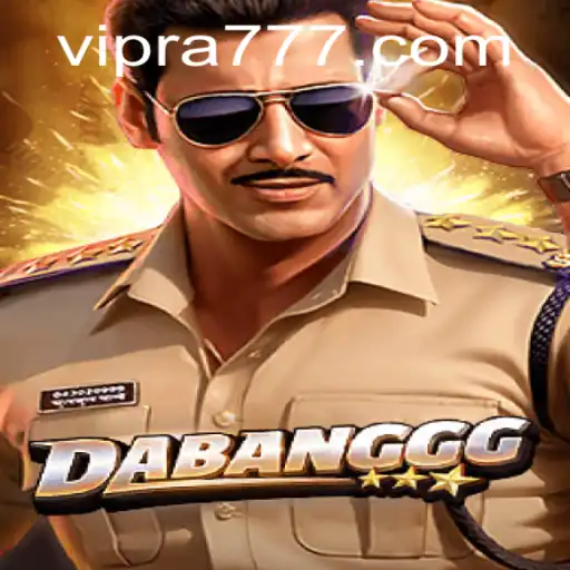Discover the Exciting World of DABANGGG: The Game Where Strategy Meets Thrill