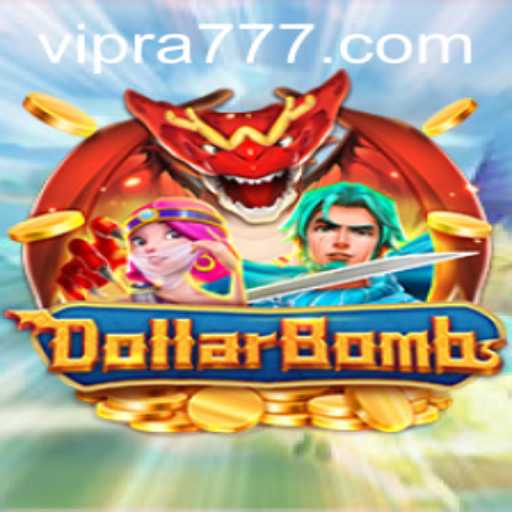 Exploring the Thrills of DollarBombs: A Deep Dive into the Ra777 Strategy