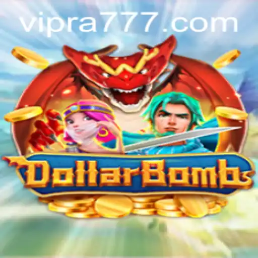 Exploring the Thrills of DollarBombs: A Deep Dive into the Ra777 Strategy