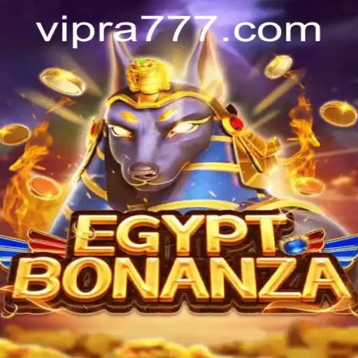 Unraveling the Mysteries of EgyptBonanza