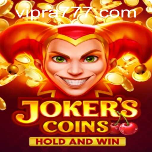 Discover JokersCoins: The Intriguing World of Strategy and Chance
