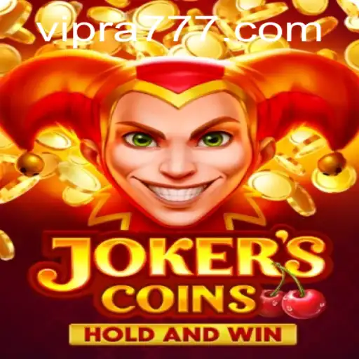 Discover JokersCoins: The Intriguing World of Strategy and Chance