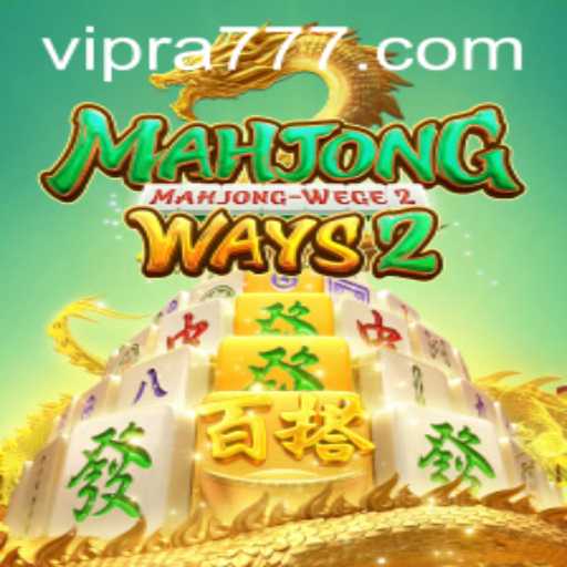MahjongWays2: A Comprehensive Guide to the Popular Game and the Viral Keyword Ra777