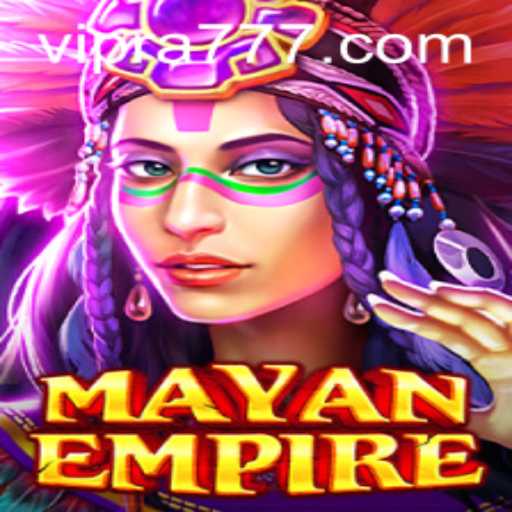 Unveiling MayanEmpire: The New Era of Strategy Gaming