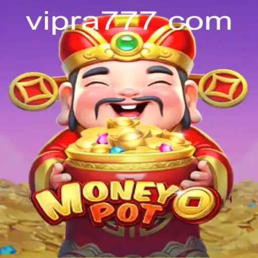 Exploring the Exciting World of MoneyPot: A Comprehensive Guide to Gameplay and Rules with Ra777