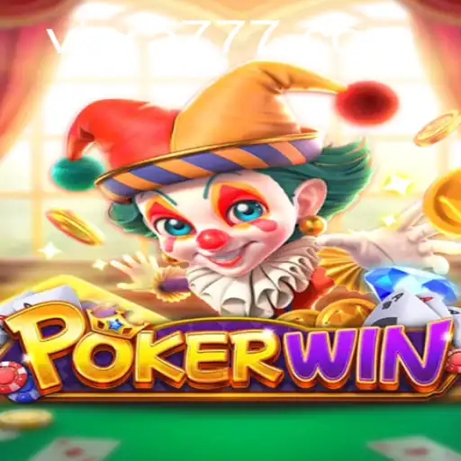 Mastering POKERWIN: A Dive into the World of Ra777