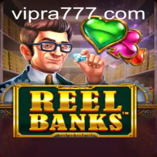 Explore the Thrilling World of ReelBanks: An In-Depth Look at the Game and the Exciting Era of Ra777