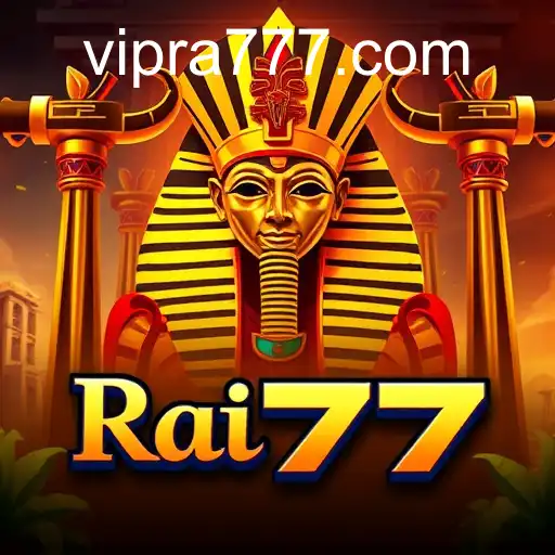 Exploring the World of Slot Machines with Ra777