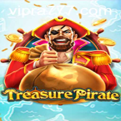 Explore the Adventure Awaits in TreasurePirate
