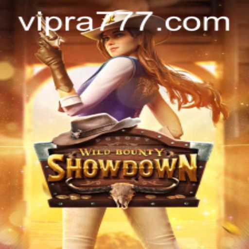 Discover the Thrilling World of WildBountyShowdown with Ra777